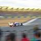 Illustration for article titled Behind the Scenes with Toyota at Le Mans